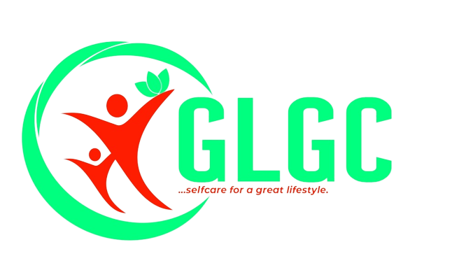 Great LifeStyle Global Concepts