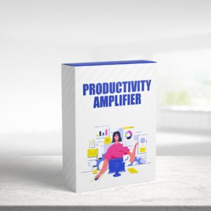 Productivity_Amplifier
