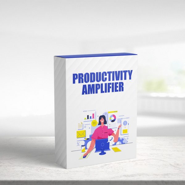 Productivity_Amplifier
